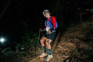 BIB: 
                            <button type="button" onclick="openModal(28151587)" class="btn btn-primary btn-sm float-right btn-popup" data-toggle="modal" data-target=".modal-high-quality">
                        <i class="fas fa-shopping-cart"></i> Add to Cart
                    </button>
                                            <button type="button" onclick="isThisMe(28151587, true)" class="btn btn-success btn-sm float-right btn-popup btn-isme hidden" data-toggle="tooltip" data-placement="bottom" title="นี่คือรูปของคุณใช่ไหม คลิกที่นี่เพื่อเอาเข้าอัลบั้ม">
                        <i class="fas fa-plus"></i> Add to album
                    </button>
                    <button type="button" onclick="isThisMe(28151587, false)" class="btn btn-warning btn-sm float-right btn-popup btn-isnotme hidden">
                        <i class="fas fa-ban"></i> Remove from album
                    </button>